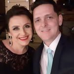 Marcio Daniel Scheuermann - @marciodanielscheuermann - Instagram