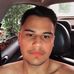 Daniel Scheider - Facebook