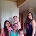 Daniel Scherer - Facebook