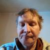 Daniel Scherrer - @daniel.scherrer6 - TikTok