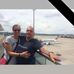 Daniel Scheurer - Facebook