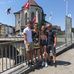 Daniel Scheurer - Facebook