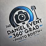 Daniel Scheurer - @daniel_event_360 - Instagram