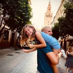 Daniel Scheurer - @shearerman84 - Instagram