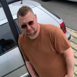 Daniel Scheurer - @daniel.scheurer - Instagram