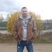 Daniel Scheurer - Facebook