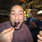 Daniel Scheurer - @dan.vader_78 - Instagram