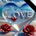 Daniel Cheywe - Facebook
