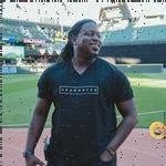Daniel Schewe - @growthwithgrandryze - Instagram