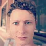Daniel Schewe - @tipo_aleman - Instagram