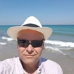 Daniel Schewe - @daniel.schewe.5 - Instagram