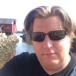 Daniel Schewe - @danielschewe - Instagram