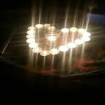 Daniel Schewe - @schewedaniel - Instagram