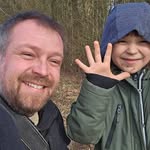 Daniel Schewe - @daniel.schewe - Instagram