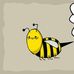 Daniel Schewtschenko - Facebook