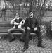 Daniel Schewtschenko - Facebook
