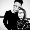 Daniel Tschischenko - @danielchischenko - TikTok
