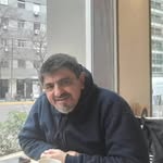 Daniel Alejandro Schiano Moriello - @schianodaniel - Instagram