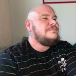 Daniel Alexander Schiano - @cpt_daniel_ - Instagram