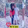 Daniel Schiano450 - @danielschiano450 - TikTok