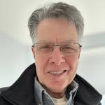 Daniel Schiano - @tangobosch - Instagram