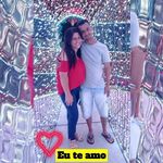Daniel Schiano - @schiano.daniel - Instagram