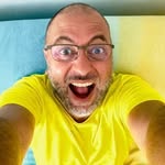 Daniel Schiano - @danielschiano2 - Instagram