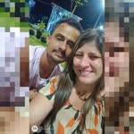 Daniel Schiano - @daniel.schiano.33 - Instagram