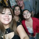 Daniel Schiano - @daniel1975schiano - Instagram