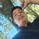 Daniel Siano - Facebook