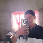 Daniel Soriano - Facebook