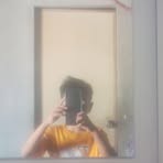 Daniel Soriano - Facebook