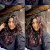 daniela__schiano - @daniela__schiano - TikTok