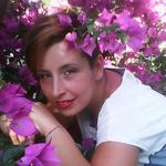 Daniela Schiano - @daniela.schiano - Instagram