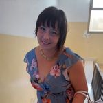 Daniela Schiano - @daniela.schiano.31 - Instagram