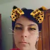 Daniela Schiano - @daniela.schiano - TikTok