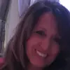 danielaschiano15 - @danielaschiano15 - TikTok
