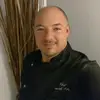Daniele84 - @danieleschiano84 - TikTok