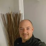 Daniele Schiano👨‍🍳 - @danieleschiano84 - Instagram