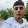 daniele_schiano - @daniele_schiano - TikTok