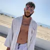 Daniele Schiano - @danieleschiano6 - TikTok