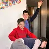 Daniele Schiano - @danieleschiano30 - TikTok
