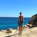 Daniele Schiano - @daniele_schiano - Instagram