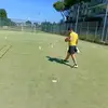 danieleschiano1212 - @danieleschiano1212 - TikTok