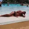 danieleschiano5 - @danieleschiano5 - TikTok