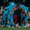 Danieleschiano - @daniele.schiano.d - TikTok