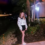Daniella Schiano - Facebook