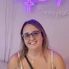 Danielle Schiano - @danielle.schiano - TikTok