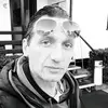Il pirata - @danielschiano1 - TikTok