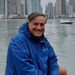 Osvaldo Daniel Schiano - @osvaldoschiano27 - Instagram
